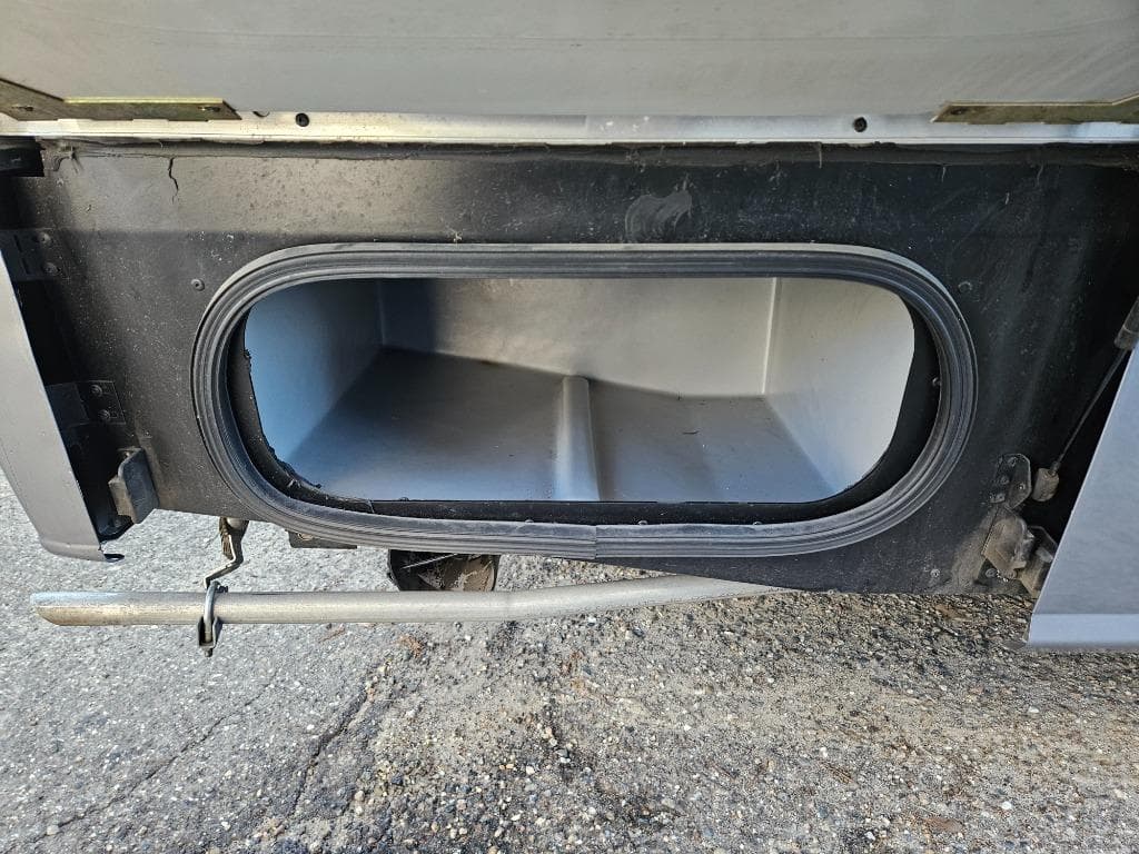 2022 Winnebago 2022 Winnebago View - thumbnail 54