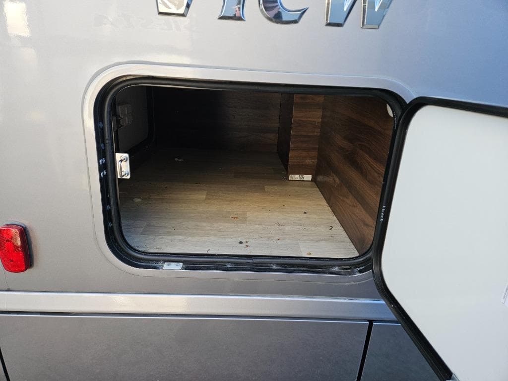 2022 Winnebago 2022 Winnebago View - thumbnail 55