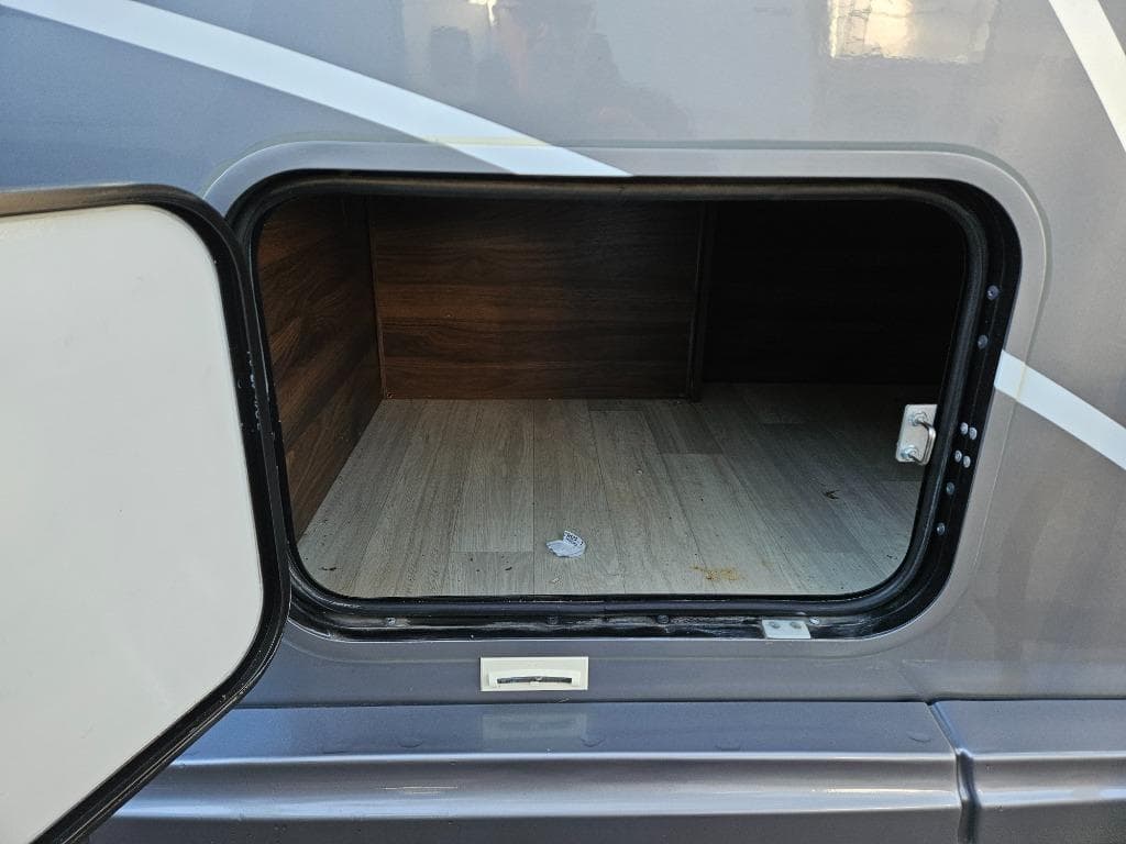 2022 Winnebago 2022 Winnebago View - thumbnail 57