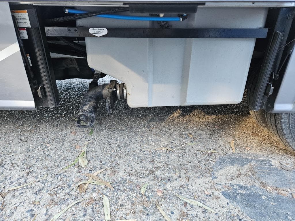 2022 Winnebago 2022 Winnebago View - thumbnail 60