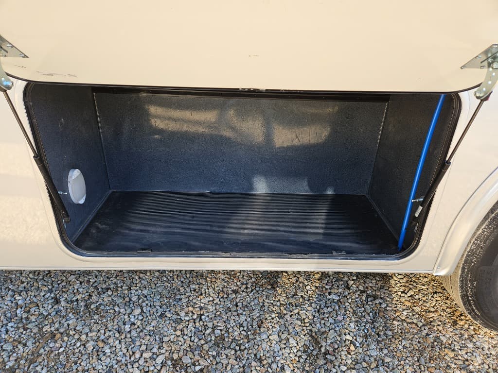 2022 NeXus RV 2022 NeXus RV Wraith - thumbnail 58