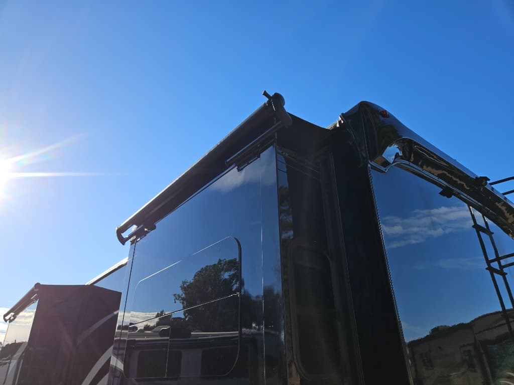 2022 NeXus RV 2022 NeXus RV Wraith - thumbnail 62