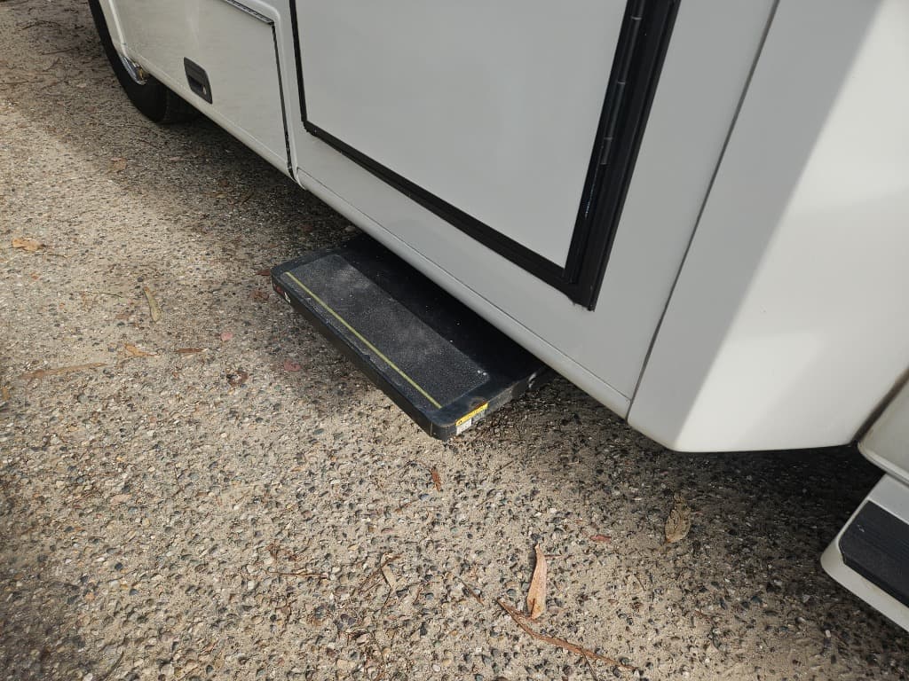 2020 Pleasure-Way 2020 Pleasure-Way Plateau - thumbnail 41