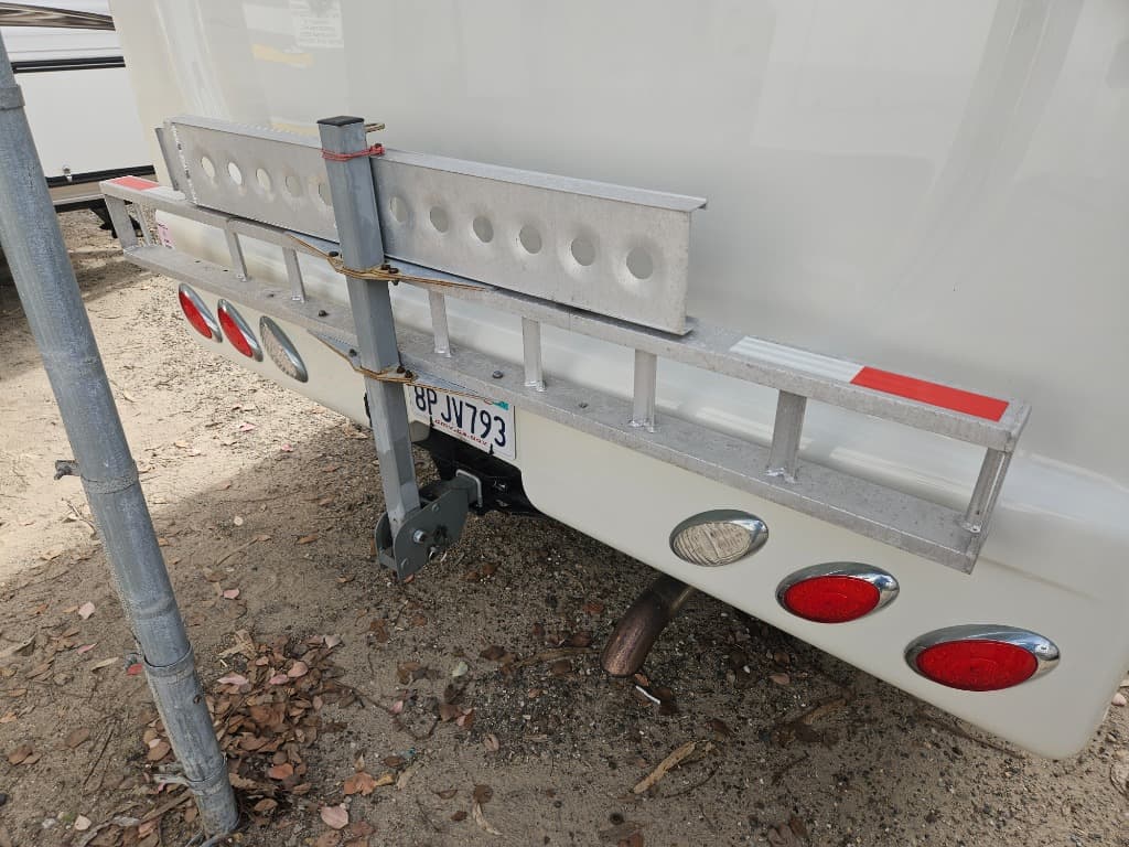 2020 Pleasure-Way 2020 Pleasure-Way Plateau - thumbnail 44