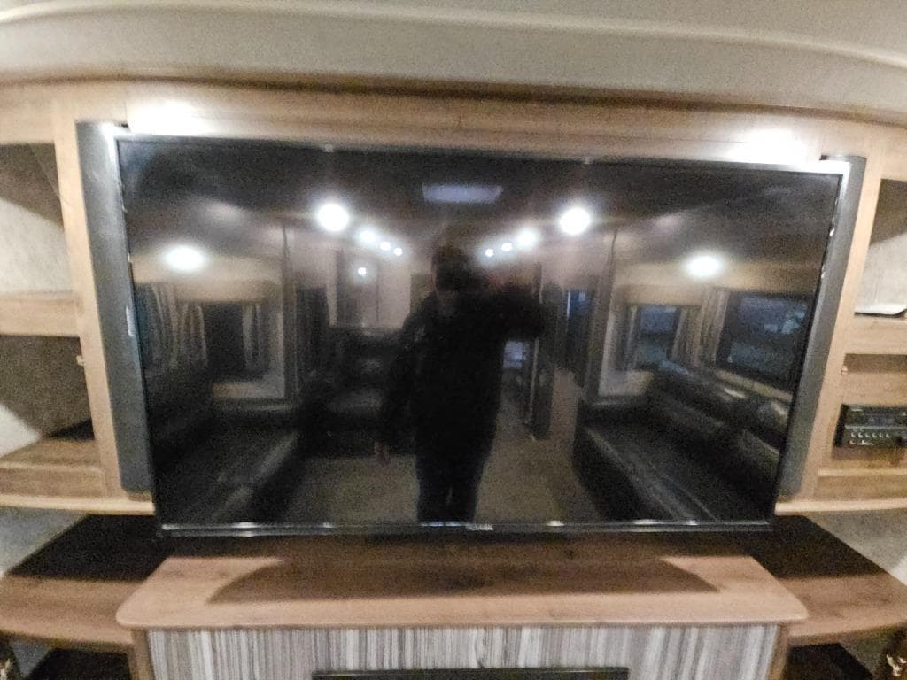 2018 Highland Ridge RV 2018 Highland Ridge RV Open Range - thumbnail 22