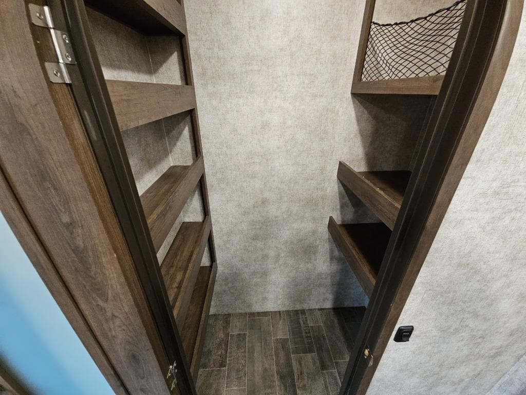 2018 Highland Ridge RV 2018 Highland Ridge RV Open Range - thumbnail 30