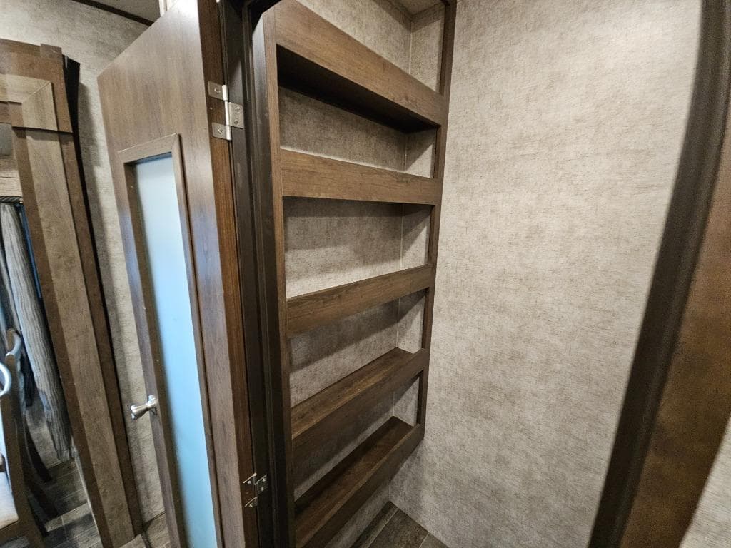 2018 Highland Ridge RV 2018 Highland Ridge RV Open Range - thumbnail 32