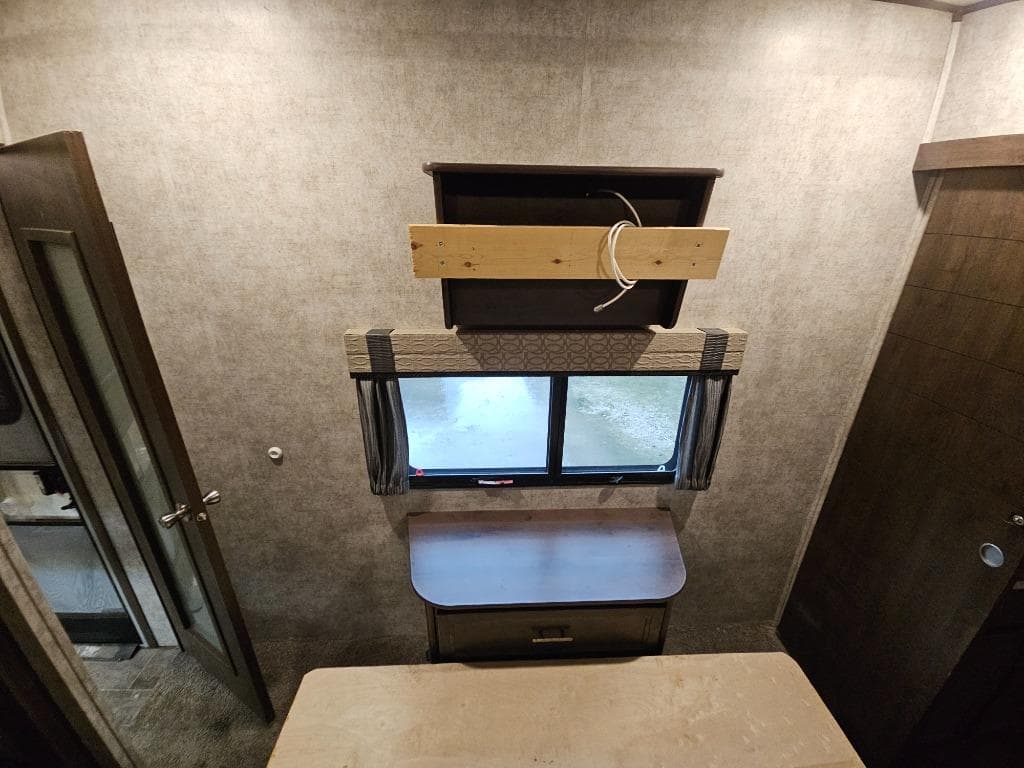 2018 Highland Ridge RV 2018 Highland Ridge RV Open Range - thumbnail 37