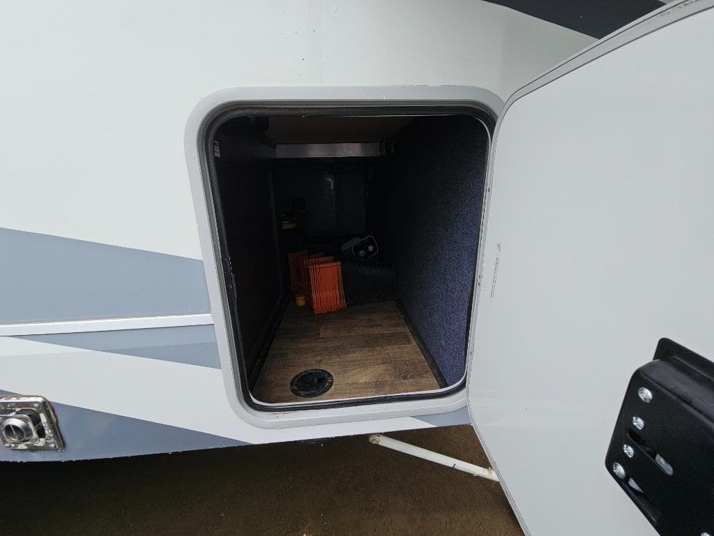 2018 Highland Ridge RV 2018 Highland Ridge RV Open Range - thumbnail 46