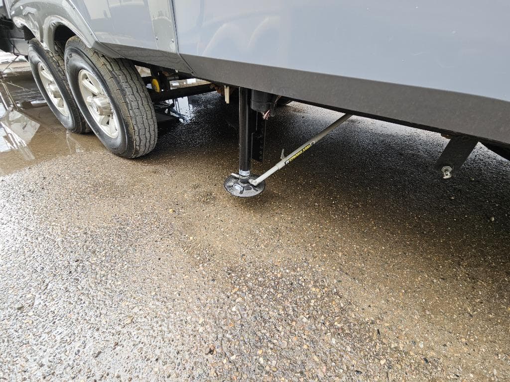 2018 Highland Ridge RV 2018 Highland Ridge RV Open Range - thumbnail 52