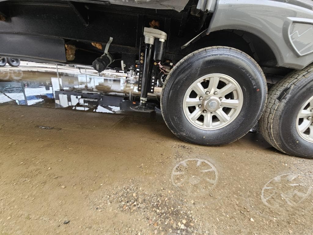 2018 Highland Ridge RV 2018 Highland Ridge RV Open Range - thumbnail 54