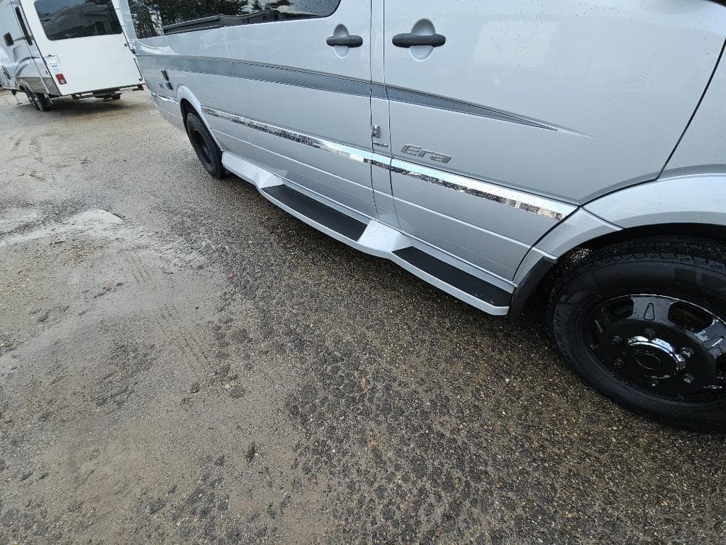 2015 Winnebago 2015 Winnebago Era - thumbnail 35