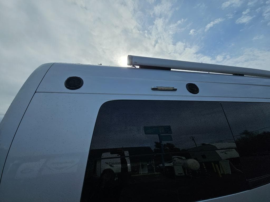 2015 Winnebago 2015 Winnebago Era - thumbnail 37