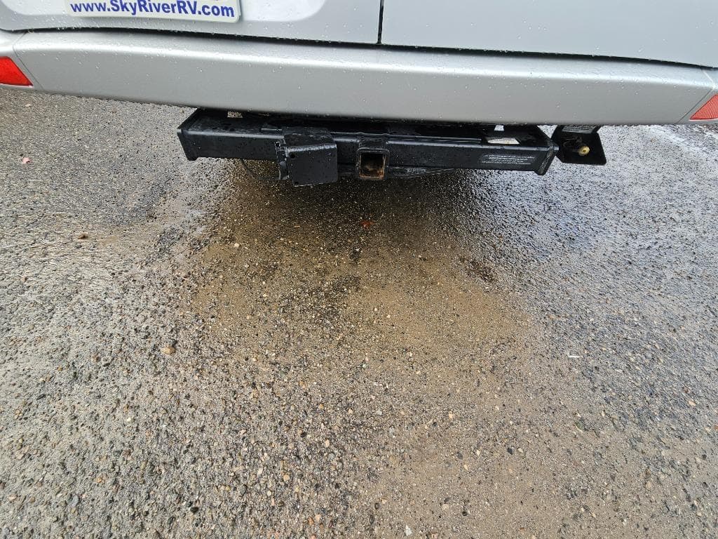 2015 Winnebago 2015 Winnebago Era - thumbnail 38