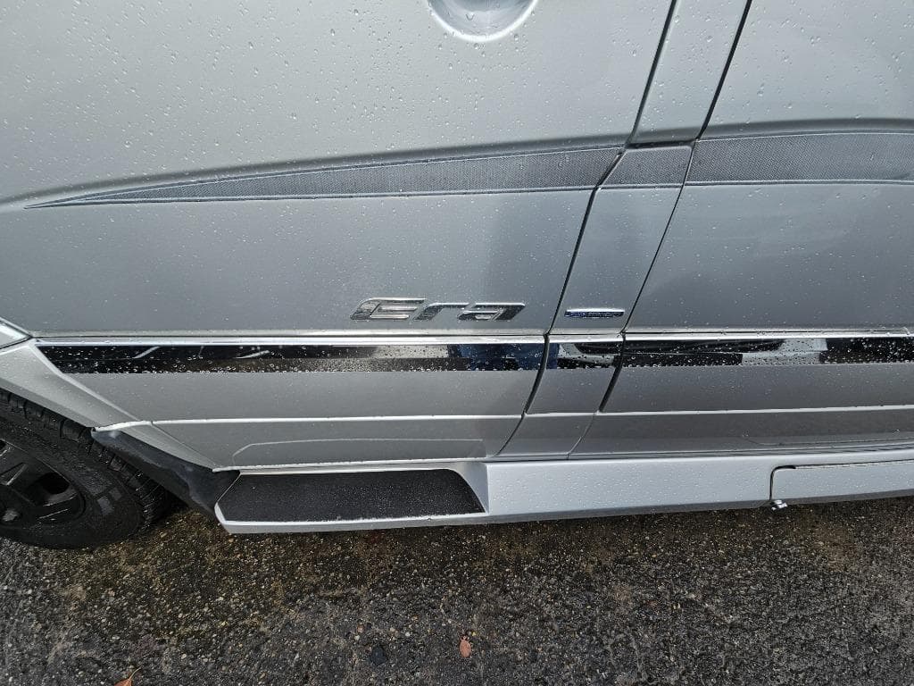 2015 Winnebago 2015 Winnebago Era - thumbnail 40