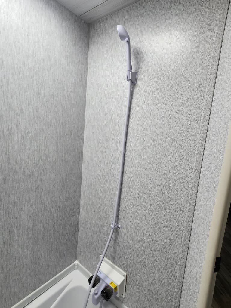 2022 Forest River 2022 Forest River Evo Select - thumbnail 11