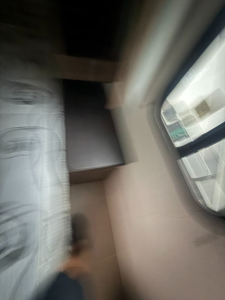 2021 Keystone RV 2021 Keystone RV Passport GT - thumbnail 17