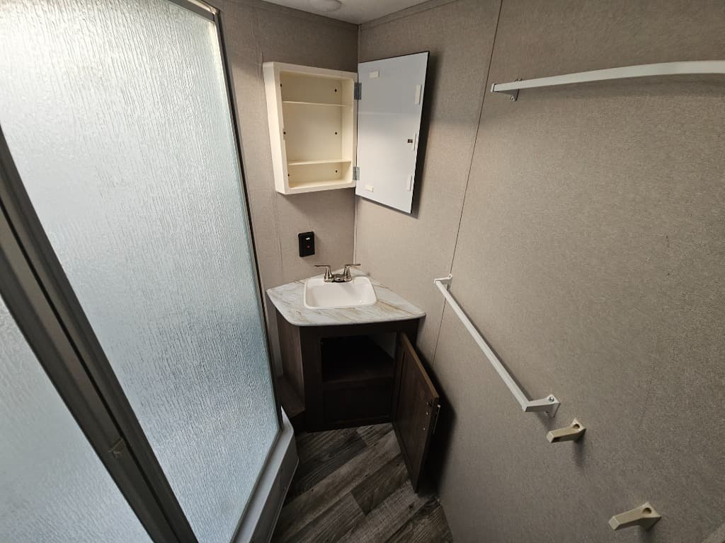 2019 Keystone RV 2019 Keystone RV Hideout - thumbnail 20