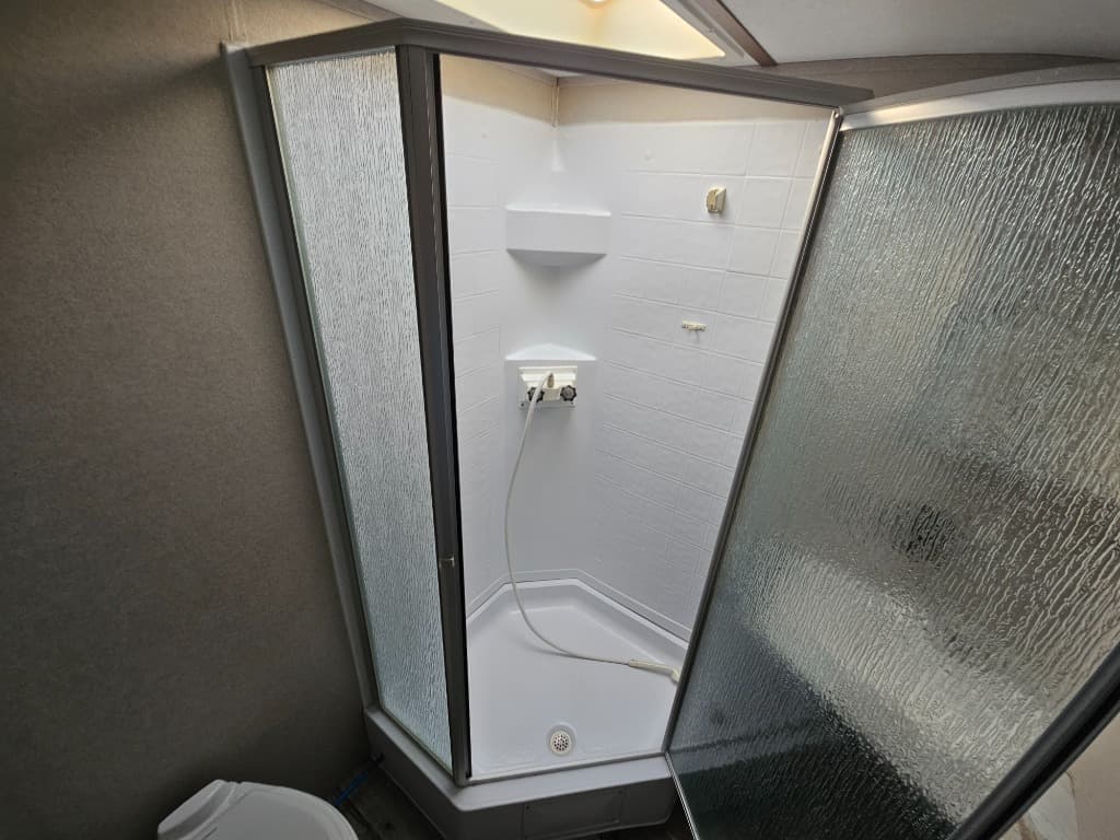 2019 Keystone RV 2019 Keystone RV Hideout - thumbnail 21