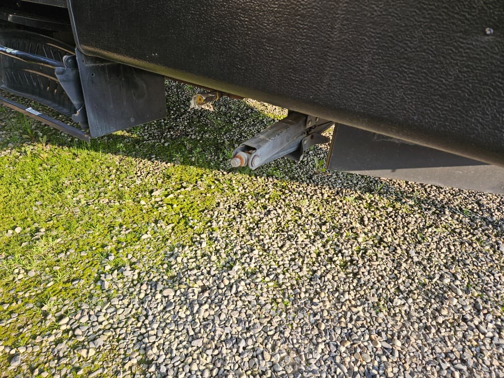 2019 Keystone RV 2019 Keystone RV Hideout - thumbnail 25