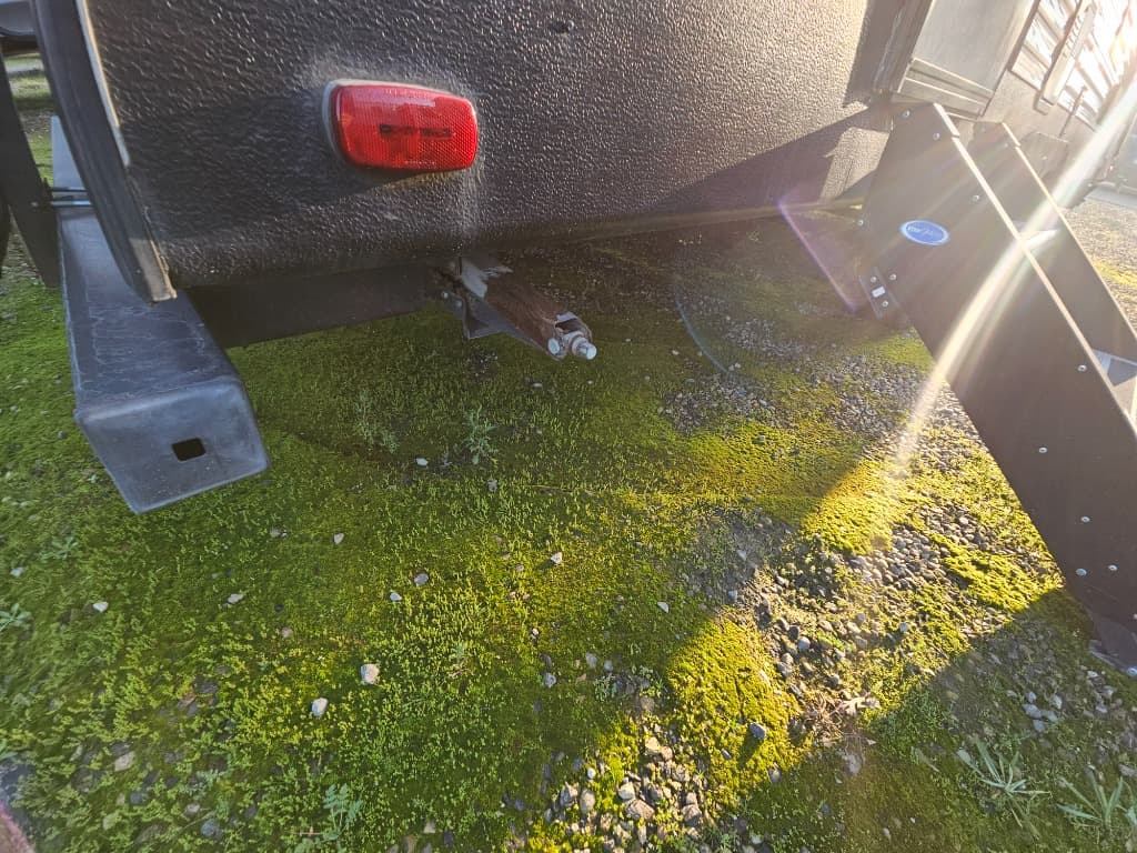 2019 Keystone RV 2019 Keystone RV Hideout - thumbnail 30