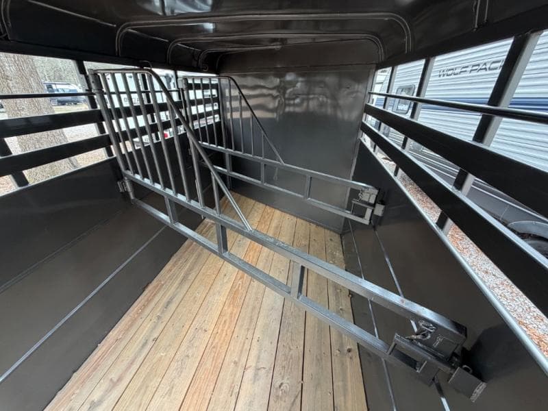 2026 GoodGuys 2026 GoodGuys Roper - thumbnail 7