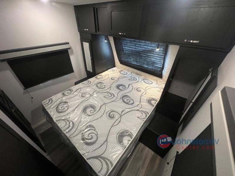 2023 Coachmen 2023 Coachmen Freedom Express Liberty Edition - thumbnail 17