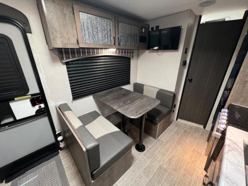 2021 Venture RV 2021 Venture RV Sonic - thumbnail 9