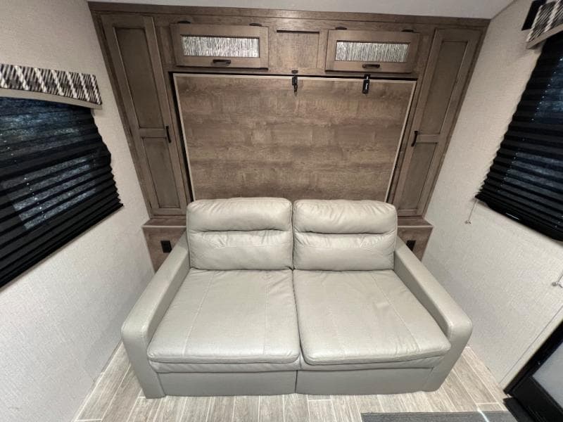 2021 Venture RV 2021 Venture RV Sonic - thumbnail 11