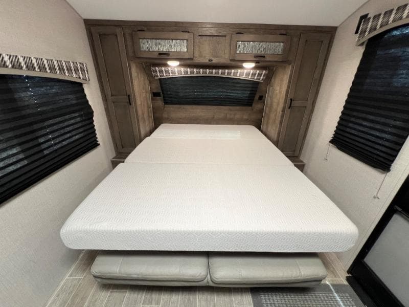 2021 Venture RV 2021 Venture RV Sonic - thumbnail 12