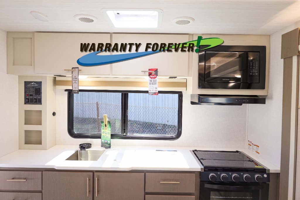2026 East To West 2026 East To West Alta - thumbnail 12
