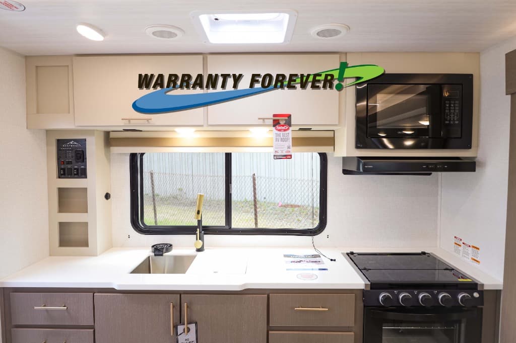 2026 East To West 2026 East To West Alta - thumbnail 13
