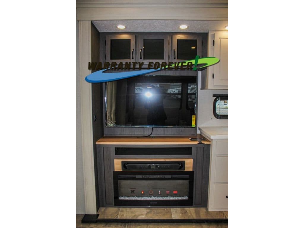 2025 Coachmen 2025 Coachmen Brookstone - thumbnail 16