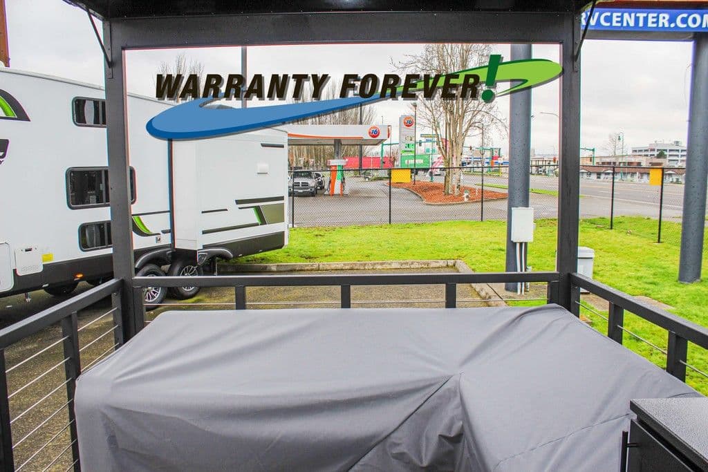 2025 Coachmen 2025 Coachmen Brookstone - thumbnail 25