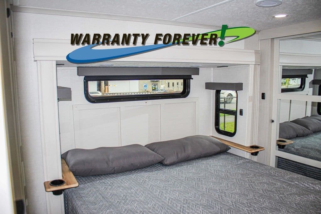 2025 Coachmen 2025 Coachmen Brookstone - thumbnail 39