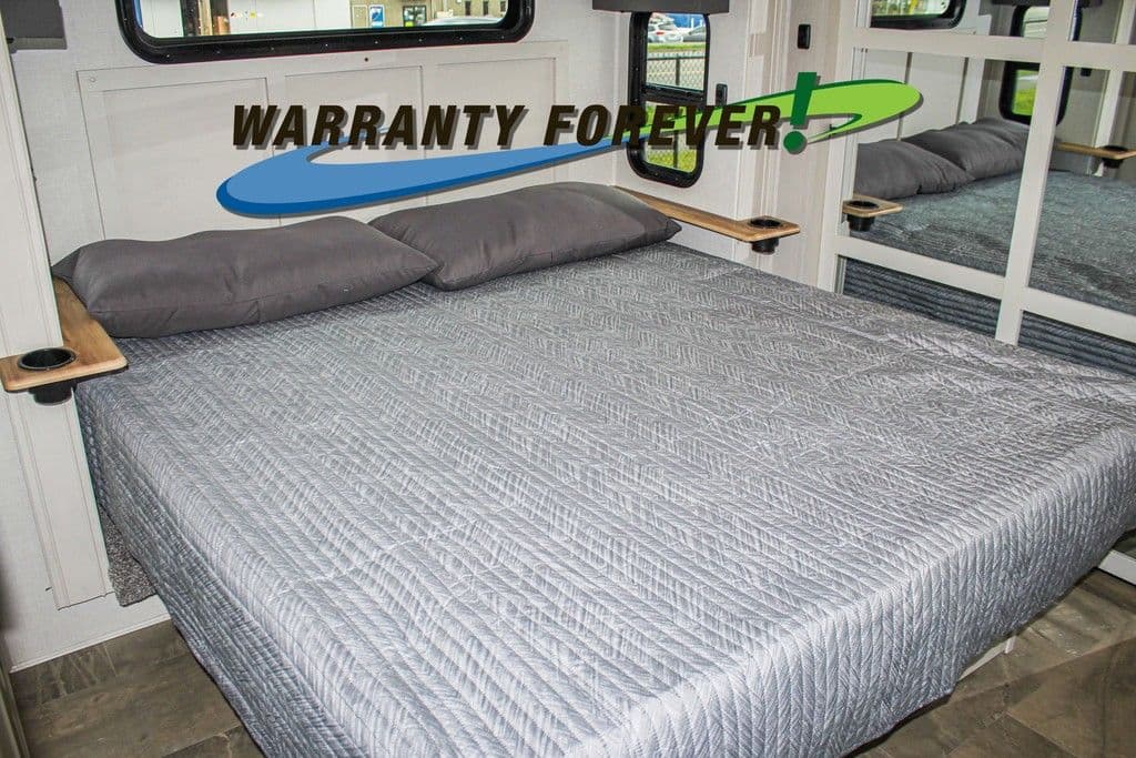 2025 Coachmen 2025 Coachmen Brookstone - thumbnail 40