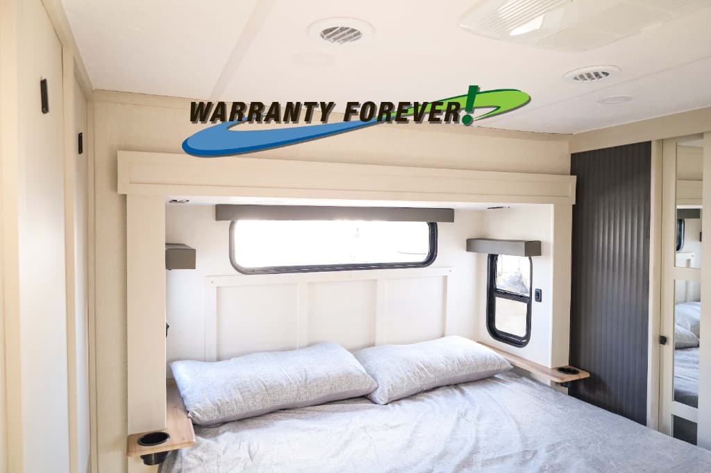 2026 Coachmen 2026 Coachmen Brookstone - thumbnail 47