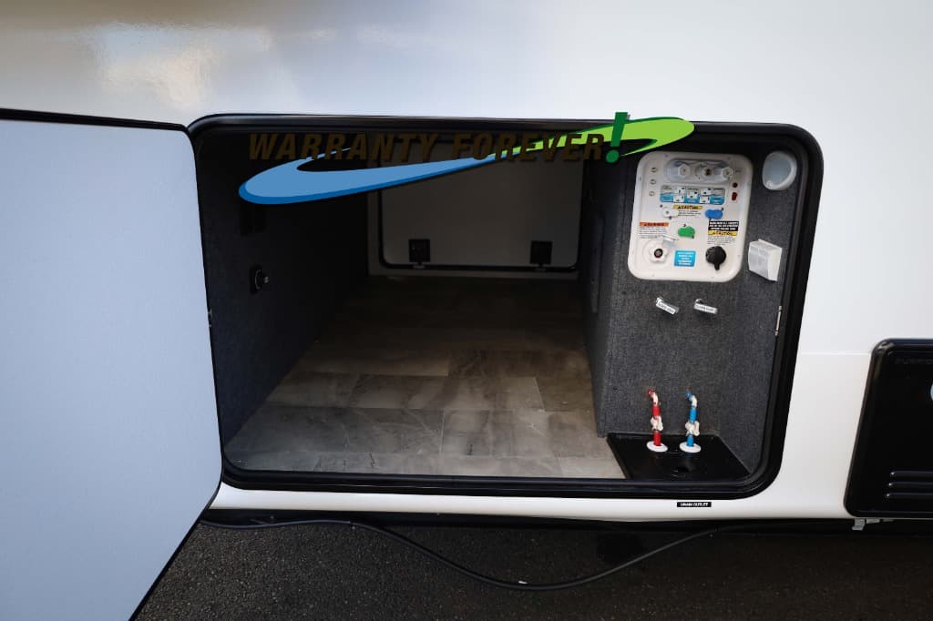 2026 Coachmen 2026 Coachmen Brookstone - thumbnail 58