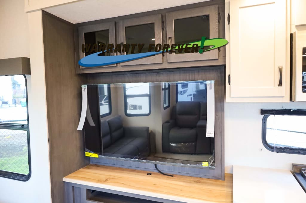 2026 Coachmen 2026 Coachmen Brookstone - thumbnail 20