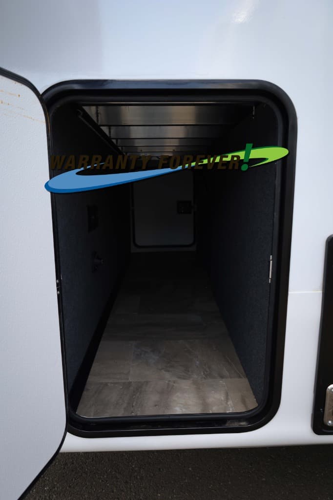 2026 Coachmen 2026 Coachmen Brookstone - thumbnail 47