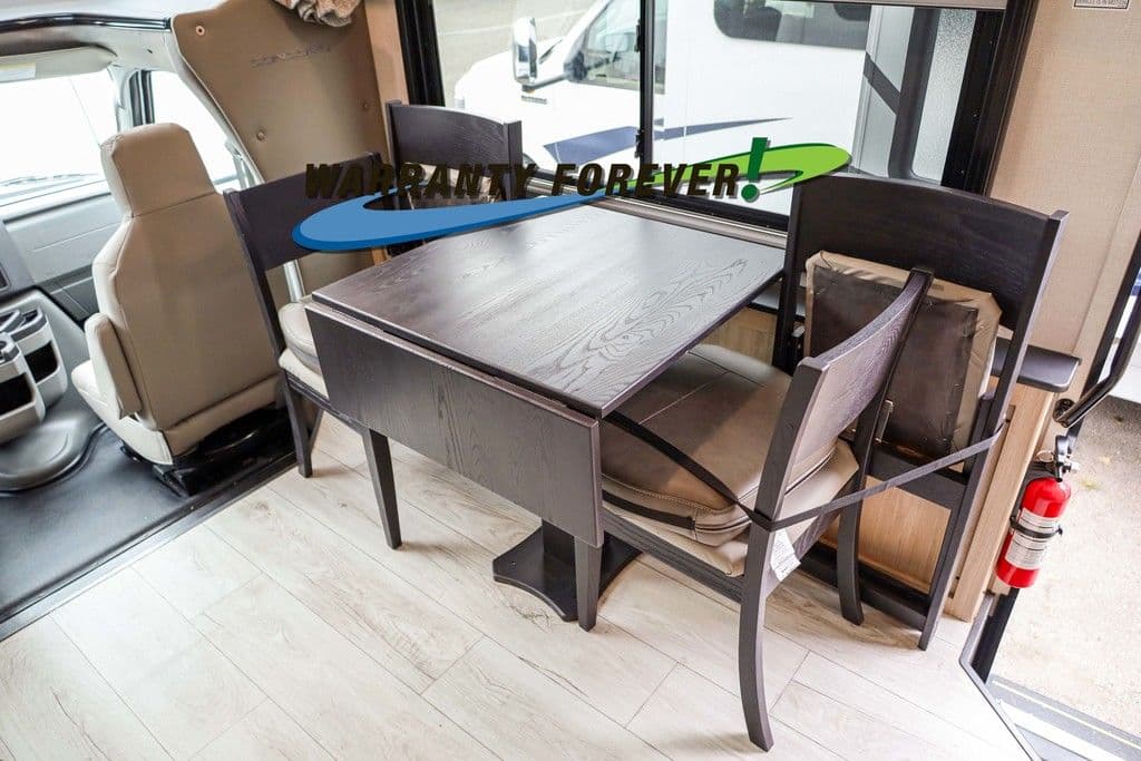 2025 Coachmen 2025 Coachmen Concord - thumbnail 29