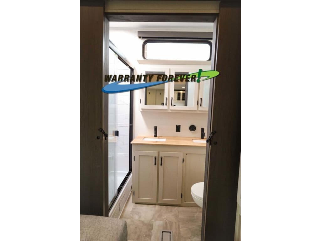 2026 Coachmen 2026 Coachmen Chaparral - thumbnail 58