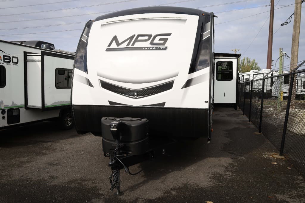2021 Cruiser 2021 Cruiser MPG - thumbnail 2