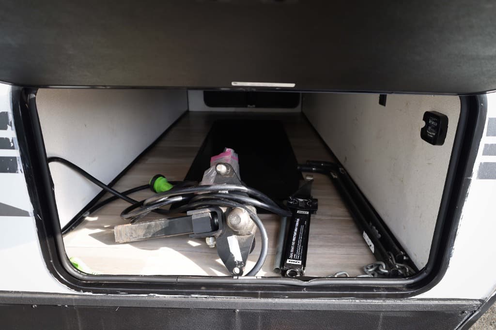 2021 Cruiser 2021 Cruiser MPG - thumbnail 32