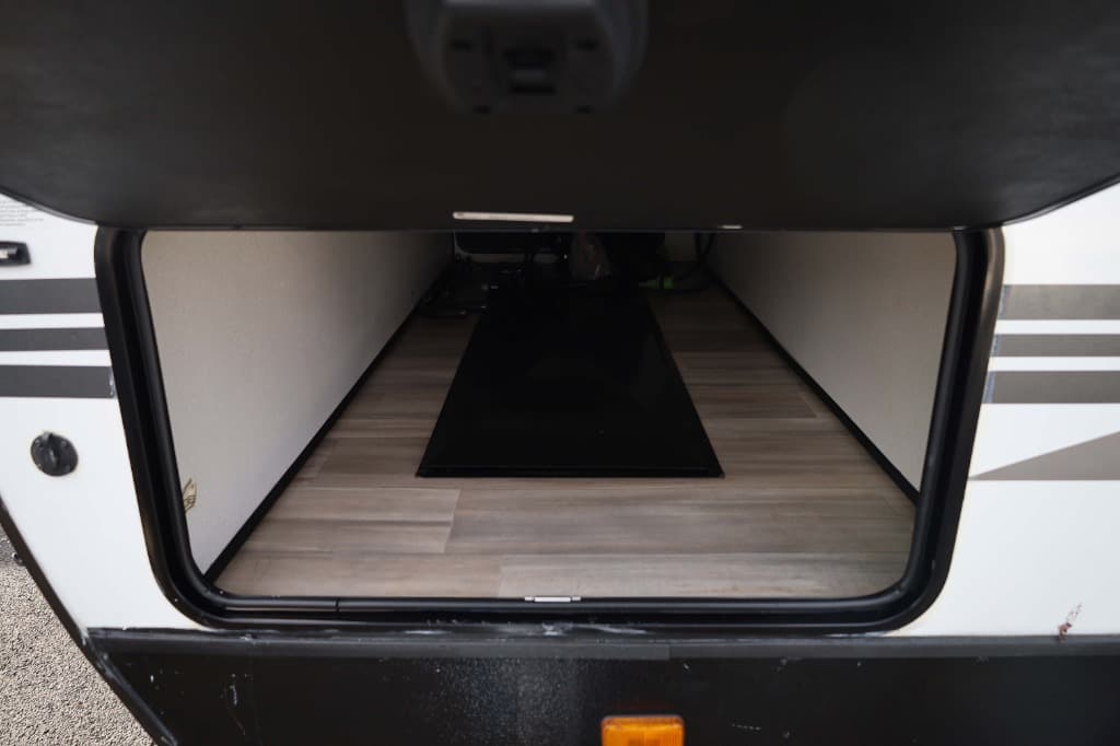 2021 Cruiser 2021 Cruiser MPG - thumbnail 33