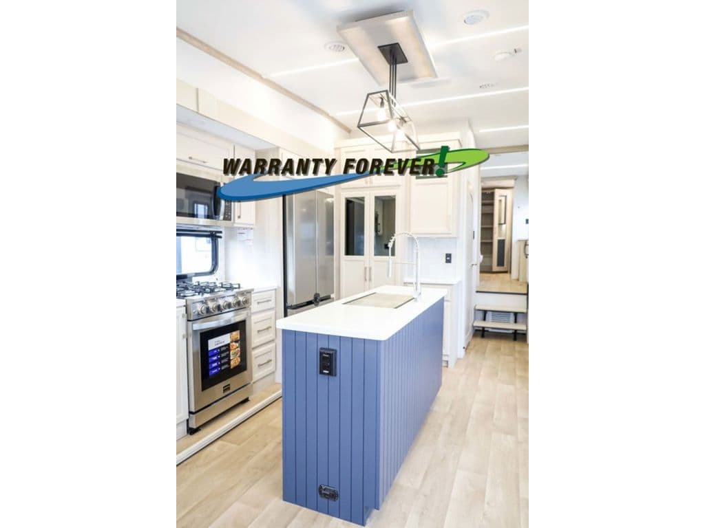 2026 Palomino 2026 Palomino Columbus - thumbnail 20