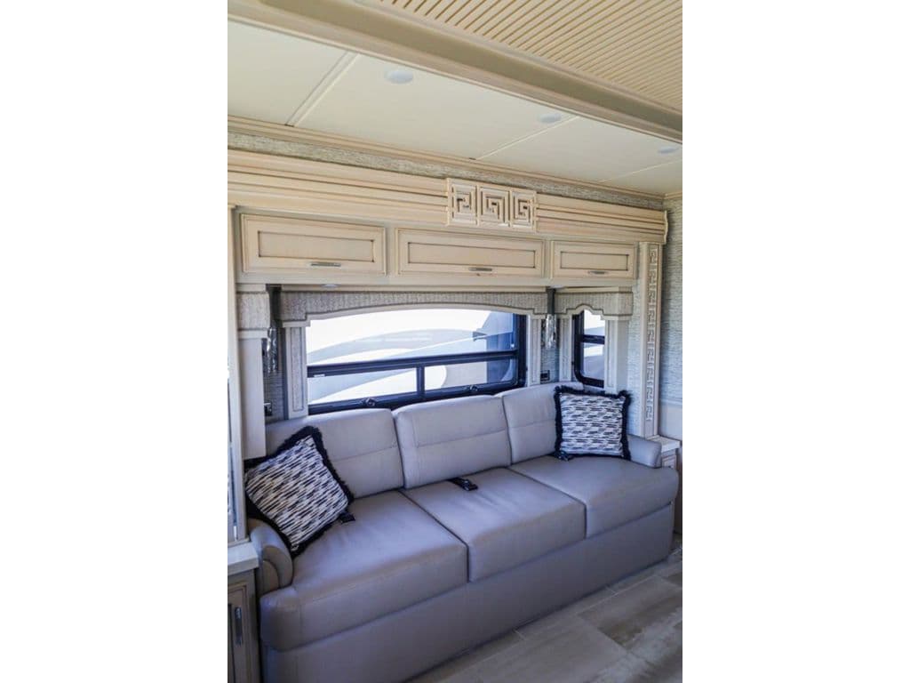 2022 Newmar 2022 Newmar Ventana - thumbnail 17