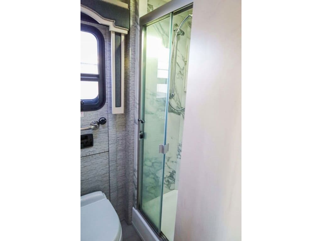 2022 Newmar 2022 Newmar Ventana - thumbnail 29