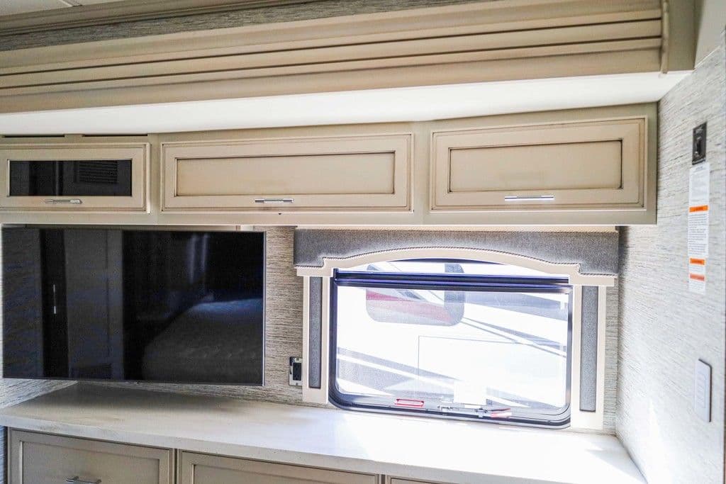 2022 Newmar 2022 Newmar Ventana - thumbnail 41