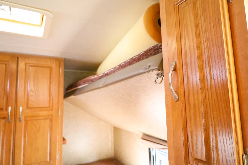 2008 Coachmen 2008 Coachmen Freelander - thumbnail 45